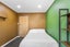 41 Wyn Street, Hoon Hay, Christchurch - Carousel 8