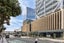 1606/8 Albert Street, Auckland Central, Auckland - Carousel 28
