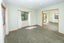 101B Clarence Street, Hamilton Lake, Hamilton - Carousel 39