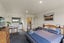 911 Aubrey Road, Albert Town, Wanaka - Carousel 14