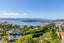 67 Wadestown Road, Wadestown, Wellington - Carousel 5