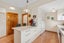 6 Grandview Crescent, Opoho, Dunedin - Carousel 6