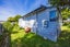 21b JUTLAND RD, Manurewa , Manurewa - Carousel 11