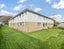 10/121 Bell RD, GRACEFIELD, LOWER HUTT - Carousel 11