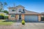 7 Kingtide Place, Red Beach, Red Beach - Carousel 42