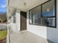 1B Colman Avenue, Sockburn, Christchurch - Carousel 5