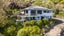 21 Panorama Drive, Enner Glynn, Nelson - Carousel 1