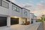 24C Laureston Avenue, Papatoetoe, Auckland - Carousel 13