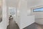 59 Summersfield Boulevard, Appleby, Richmond - Carousel 24