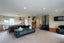 31 Woodlands South Road, Woodlands, Invercargill - Carousel 2
