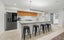 23 Ridgeland Way, West Melton, West Melton - Carousel 2