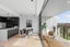 505/8 Kingsland Terrace, Kingsland, Auckland - Carousel 8