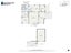 3 Gow Street, Helensville, Helensville - Carousel 40