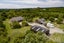 824B Pyes Pa Road, Pyes Pa, Tauranga - Carousel 1
