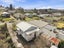 29 Kaka Road, Taihape - Carousel 14
