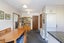 1/38 Greenock Street, Redwood, Christchurch - Carousel 7
