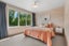 711A Portobello Road, Broad Bay, Dunedin - Carousel 15