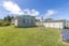 59 Rosser Street, Huntly, Huntly - Carousel 28