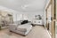 6 Bonaparte Drive, Pukekohe, Pukekohe - Carousel 7
