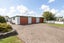 2 Hale Place, Ngatea, Ngatea - Carousel 29