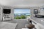 28A Churchill Road, Cockle Bay, Auckland - Carousel 6