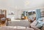 2/39 Ashdown Place, Pahurehure, Papakura - Carousel 3