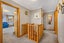 470 Taieri Road, Halfway Bush, Dunedin - Carousel 12
