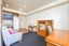 7H/82 Wakefield Street, Auckland Central, Auckland - Carousel 6