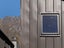 33 Ryan Loop, Jacks Point, Queenstown - Carousel 31
