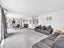 414 Drain Road, Leeston - Carousel 9