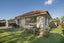 2 Pemberton Crescent, Greerton, Tauranga - Carousel 3