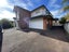 9 Vinograd Drive, Te Atatu Peninsula, Auckland - Carousel 3