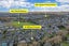 26 Williams Crescent, Otara, Auckland - Carousel 11