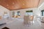 10B Wendell Place, Greenlane, Auckland - Carousel 8