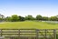 104 Tosswill Road, Prebbleton, Prebbleton - Carousel 32