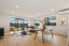9 Couldsack Avenue, Chartwell, Hamilton - Carousel 7