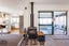 508B Church Street, Palmerston North, Palmerston North - Carousel 7