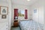 18 Lake Terrace Road, Little River, Little River - Carousel 9
