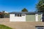 428 Main Road, Stoke, Nelson - Carousel 26