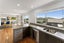 46 Newman Drive, Enner Glynn, Nelson - Carousel 22