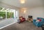 1/451 Manchester Street, St Albans, Christchurch - Carousel 2
