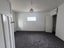 1/117 Great South Road, Manurewa, Auckland - Carousel 5
