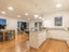 30B Taylor Road, Mangere Bridge,  Auckland - Carousel 5