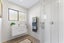 1/12 Farnham Drive, Richmond, RICHMOND - Carousel 12
