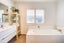 5 Arie Lane, Flagstaff, Hamilton - Carousel 14