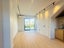 14/25 Titoki Street, Te Atatu Peninsula, Auckland - Carousel 5