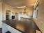 19 Landop Terrace, Howick, Auckland - Carousel 3