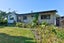 6 Tainui Street, Gore, Gore - Carousel 2