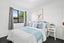 1/167 Clarence Street, Riccarton, Christchurch - Carousel 6