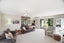 55 Townshend Crescent, Halswell, Christchurch - Carousel 16